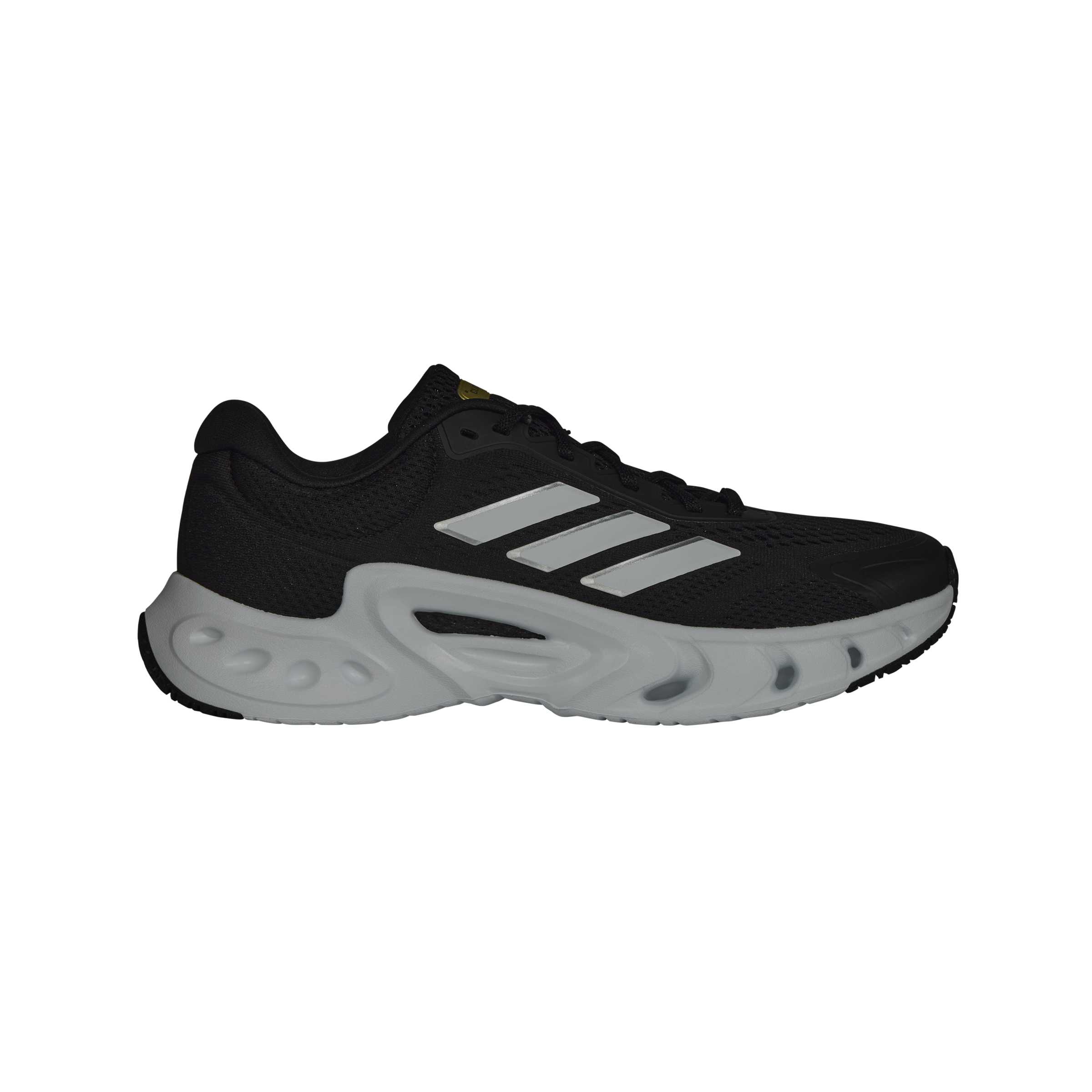 CLIMACOOL VENTICE image number null